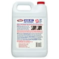 Black Magic BlecheWite Tire Cleaner, 1 Gallon 800002222