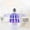 1 pack, variant on 2 Pcs LED Bug Zapper Light Bulb Dual Purpose Lighting & Insect Killer, Pest Trap for Mosquito, Fly, Fruit Fly and Other Bugs