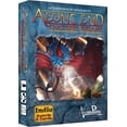 thumbnail image 1 of Juego de mesa Aeon's End: Shattered Dreams Expansion: más de 14 años, 1 of 5