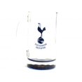 thumbnail image 1 of Tottenham Hotspur FC Stein Pint Glass, 1 of 1