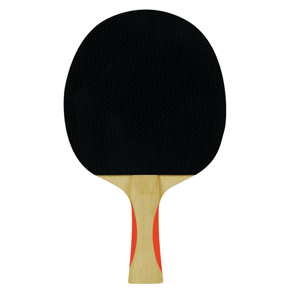 Martin Kilpatrick Blaze Table Tennis Racket - Walmart.com Martin Kilpatrick Blaze Table Tennis Racket - Walmart.com