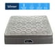 thumbnail image 2 of Colchón Queen Size Dormimundo Winter, 2 of 4