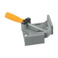 thumbnail image 3 of 90° Right Angle Clamps Corner Clamp tools for Carpenter Welding Wood-working, 3 of 6