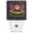 A4, variant on USA 250th Anniversary Night Light, Plug into Wall with Dusk to Dawn Light Sensors, Perfect for Independence Day Festive Gifts Lighting, Warm Nightlights for Bedroom, Bathroom, Hallway, Kitchen