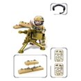 thumbnail image 7 of child-assembled-plastic-building-blocks-toy, 7 of 7