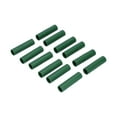 thumbnail image 3 of Plant Support Connector,12PCS Garden Stake Connecting Garden Accessory Plant Stake Connector Built for Professionals, 3 of 14