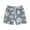 Blue, variant on Musuos Toddler Boys Swim Trunks 6M 12M 18M 24M 3Y 4Y Shell Print Elastic Waist Swim Shorts Bathing Suit for Infant Boy Swimwear