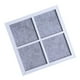 thumbnail image 5 of Refrigerador De Agua Purificador Reemplazo, 5 of 7