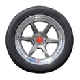 thumbnail image 2 of Kenda Vezda UHP Summer (KR20A) Racing 235/45ZR17 94W Passenger Tire, 2 of 6