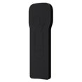 thumbnail image 1 of Funda Protectora para POCKET 3 (Cubierta) Negra, 1 of 9