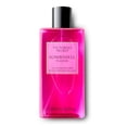 thumbnail image 1 of Perfume Victoria's Secret Bombshell Passion en aerosol de 250 ml, 1 of 4