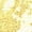 Gold, variant on Men's Shiny Sequins Top Sleeveless Open Front Tassels Fringe Vest for Festival Rave Dance Party Club Gold XL