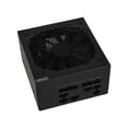 thumbnail image 3 of Rosewill 750W 80+ Bronze Power Supply, 3 of 6