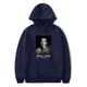 thumbnail image 3 of Sudadera con capucha Rip Angus Cloud de manga larga para mujer y hombre, ropa de calle, sudadera con capucha, 1998-2023, ropa de descanso en paz, 3 of 5