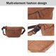 thumbnail image 5 of Bolsos cruzados Apuakthei para mujer: bolso de hombro, riñonera, bolso informal para el pecho, 5 of 7