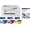 Printer & Color Ink, Paper, variant on Brother SP1 Sublimation Printer with Wireless Connectivity