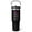girl, variant on 1pc Female friends 30oz Tumbler with Straw & Handle - Insulated Stainless Steel Cup | Holiday Gift for Man Women (Christmas, Valentine's, Birthday)