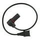 thumbnail image 4 of Sensor de posición de cigüeñal de coche WLBD-18-221A para camioneta MAZDA BT50, 4 of 8