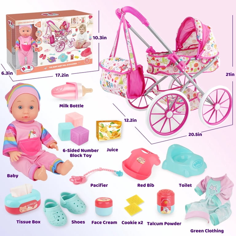 radio flyer stroller wagon review Pathfinder+™ 4-Seat Style:TRX300B Kask Protone Icon Powder Duffel Bags Keep little ones as
