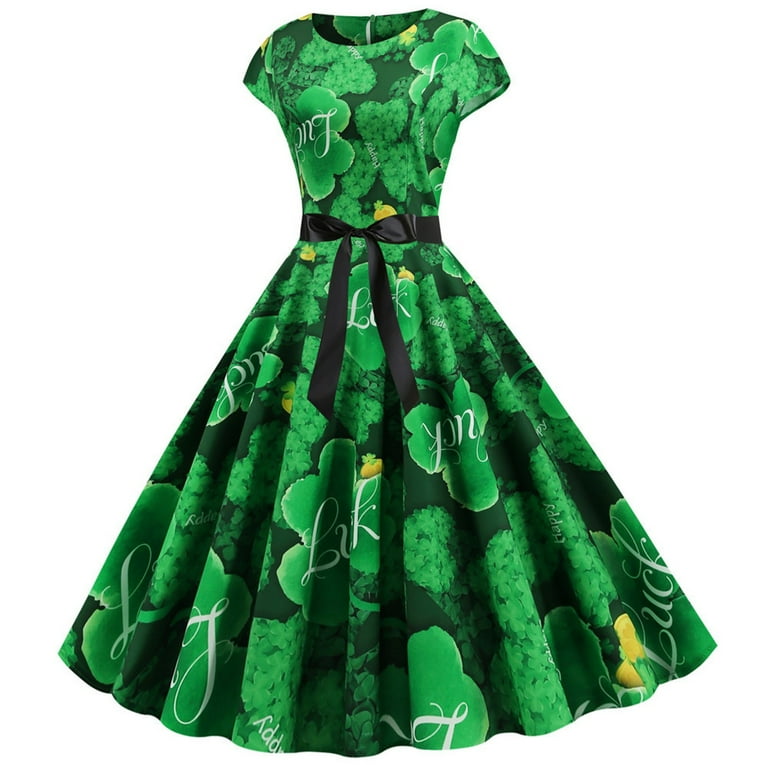 Cool womens dresses 2025