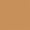 Brown, variant on Unique Bargains 1 Pc Fashion Durable Wide Tooth Comb Blue Colorful Acetate Sheet
