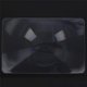 thumbnail image 5 of Magnifier Fresnel Lens Page 3x Magnifying Sheet 180x120x0.5mm, 5 of 5