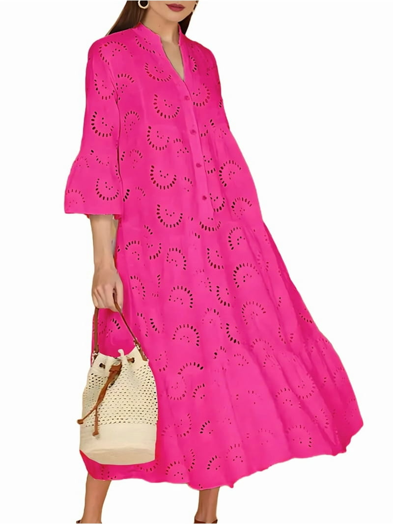 michael michael kors floral applique lace dress Clea Liana Off White Floral Sleeveless Mini Dress