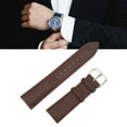 thumbnail image 3 of Smart Watch Strap, Adjustable Buckle Breathable Daily Use Durable Watch Strap Exquisite Workmanship  for Smart Watch 22mm,20mm,18mm, 3 of 7