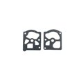 thumbnail image 3 of Carburetor Repair Kit for Walbro K20-WAT Gardening Machine WT-315 WT-325 WT-327 WT-332, 3 of 6