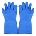 thumbnail image 1 of LAFGUR Low Temperature Resistant Work Gloves Liquid Nitrogen Protection Safety Gloves, 1 of 8