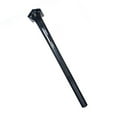 thumbnail image 4 of Lylong 200G Ultralight Bike Seatpost Carbon Fiber 27 2 30 8 31 6Mm Length Options, 4 of 9