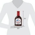 thumbnail image 6 of Great Value Original Barbecue Sauce, 18 fl oz, 6 of 8
