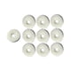 thumbnail image 3 of Arandelas de fieltro CUTICAT 10 piezas para instrumentos de viento metal, 3 of 8