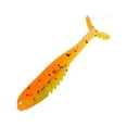 thumbnail image 2 of Bobby Garland Slab Hunt'r - 2 1/4 IN - 10 Pack - Cajun Cricket, 2 of 3
