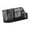 Black, variant on Vaveren Desk Organizer Storage Art Supply Home Container Dresser Makeup Brush Holder Black