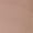 Beige, variant on Juzo 3513 Dynamic (Varin) Soft Closed Toe Pantyhose - 40-50 mmHg Short Beige III