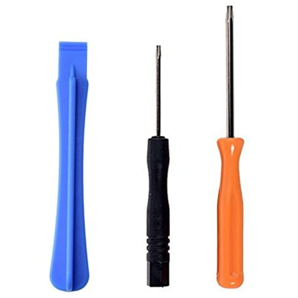 T8h 2024 t6 screwdriver