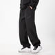 thumbnail image 4 of Pantalones largos para hombre, estilo exterior, a la moda, impermeables, lisos, informales, con cintura elástica y bolsillos, pantalones cargo para hombre., 4 of 5