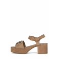 thumbnail image 1 of Jeffrey Campbell Women TIMELESS NATURAL SUEDE SILVER, 1 of 4