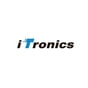iTronics USA Inc. profile photo