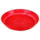 thumbnail image 1 of Colador colador utensilios de cocina de 14 pulgadas bandeja de limpieza de bayas para lavar arándanos rojos lechuga fruta de arándano, 1 of 9
