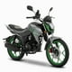 thumbnail image 1 of MOTOCICLETA DE TRABAJO ITALIKA FT200 GTS GRIS, 1 of 4