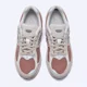 thumbnail image 3 of New Balance Fashion Shoes Men's Sneakers U2002RNB, 3 of 6
