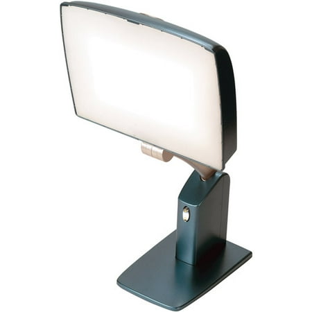 Day-Light Sky Bright Light Therapy Lamp