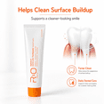 thumbnail image 5 of PropolisToothpaste for Daily Oral Care, Deep Cleansing and Fresh Breath Dental Paste, 3.5oz, 5 of 7