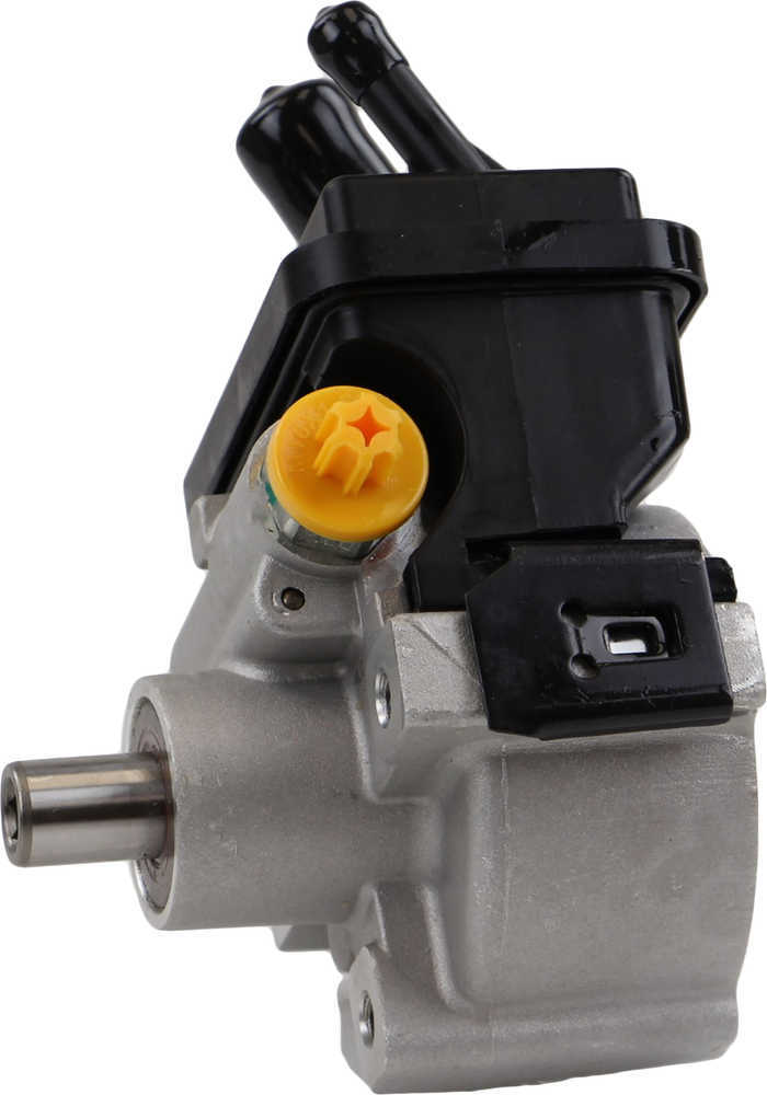 Atlantic Automotive Engineering 63401N AAE New Hydraulic Power Steering Pump 100% Tested
