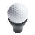 thumbnail image 3 of Herwey Golf Ball Retriever, Pick Up Suction Cup,Golf Ball Retriever Practical Pick Up Suction Cup Grabber Rubber, 3 of 8