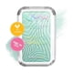 thumbnail image 1 of Iluminador Nyx Professional Makeup Buttermelt Highlihter mint 5 grs, 1 of 4