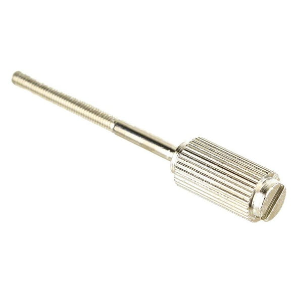 Embroidery Hoop Screw, Brother #XE4590001