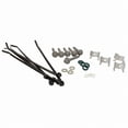 thumbnail image 2 of Motorcraft KIT - O RING (P), 2 of 4